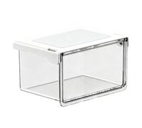 Drawer Organizer Under Mirror - Clear Bathroom Mirror Cabinet Organizer