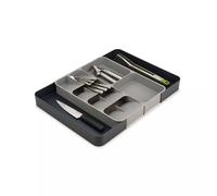 Organiseur extensible pour couverts et ustensiles drawerStore Joseph Joseph