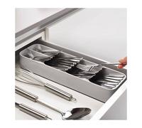 Joseph Joseph DrawerStore Plateau Tiroir de placard