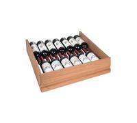 DRAWER15XL TIROIR de 14 CM et LARGEUR 70 cm