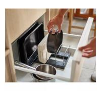 DRAWERSTORE STORE Organisateur ustensiles de cuisson Joseph Joseph