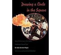 Drawing A Circle In The Square