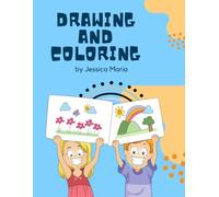 Drawing and Coloring: "Fun and Educational Dot-to-Dot Puzzles for Kids | Boost Number Skills, Creativity, and Fine Motor Development!"