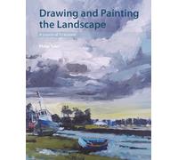 Drawing And Painting The Landscape
