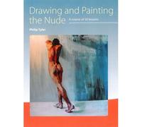 Drawing And Painting The Nude