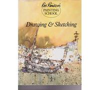 Drawing and Sketching