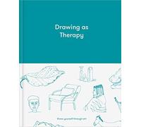 Drawing As Therapy