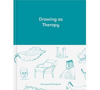 Drawing As Therapy