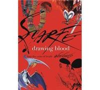 Drawing Blood: Forty Five Years of Scarfe