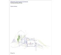 Drawing, Building, Writing