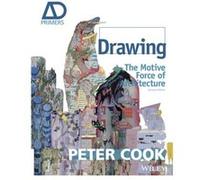 Drawing by Sir Peter University College London Cook Inconnu (Auteur)