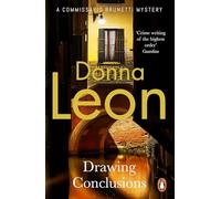 Drawing Conclusions