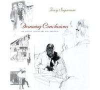 Drawing Conclusions by Tracy Sugarman