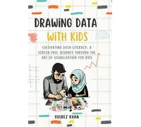 Drawing Data With Kids