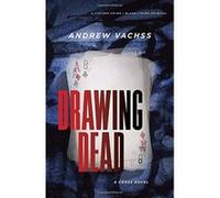 Drawing Dead (Cross) - [Version Originale] Inconnu (Auteur)