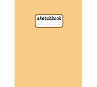Drawing, Doodling And Information Book On Cats For Children And Cat Lovers 8.5x11inch (21.59 X 27.94 Cm) 120 Pages: 8.5x11inch (21.59 X 27.94 Cm) 120 Pages