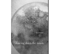 Drawing Down The Moon