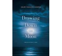 Drawing Down The Moon