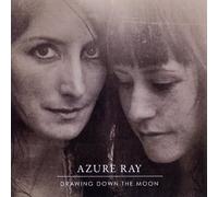 Drawing Down the Moon [Import allemand]