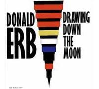Drawing Down The Moon (Univ Circle Wind Ens, Ciepluch)