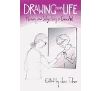 Drawing From Life