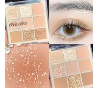 Drawing From Nature: A Series Of Progressive Instructions In Sketching, To Which Are Appended Lectures On Art Delivered At Rugby School