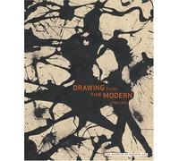 Drawing from the Modern 2: 1945-1975: Bk. 2 by Gary Garrels (2005-05-09)