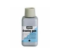 Drawing Gum 250 ml Pébéo