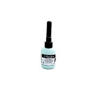 Sennelier Drawing Gum 36,9 ml avec applicateur