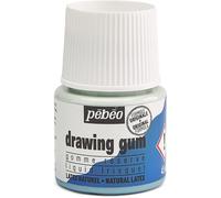 Drawing Gum 45 ml Pébéo