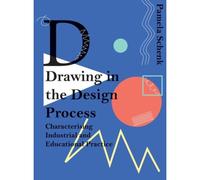 Drawing In The Design Process