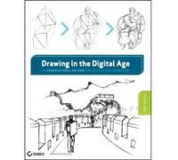 Drawing in the Digital Age by Wei Xu Wei Xu (Auteur)