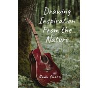 Drawing Inspiration From The Nature