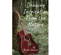 Drawing Inspiration From The Nature