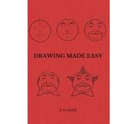 Drawing Made Easy