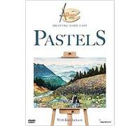 Artist Series,the - Pastels [Import]