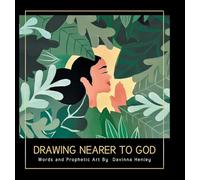 Drawing Nearer to God