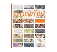 Drawing Now : Eight Propositions /anglais