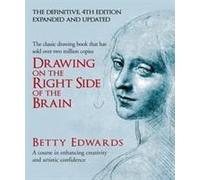 Drawing On The Right Side Of The Brain