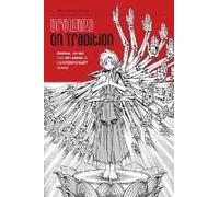 Drawing On Tradition