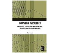 Drawing Parallels