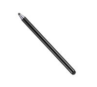 Drawing Pen Touchable Screen 2 in 1 High Sensitivity Pen Capacitive