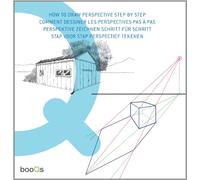 Drawing Perspective