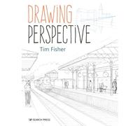 Drawing Perspective