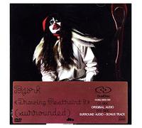 Drawing Restraint 9 [Import]