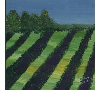 Drawing, Sketching, Painting, and Note Pad - 72 Pages, 8.5” by 8.5”: Suitable for kids and adults. Cover is an original wet paint by a budding young artist.