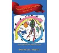 Drawing Snakes And Adding Legs And Other Stories