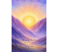 Drawing the Day: pre-writing stories