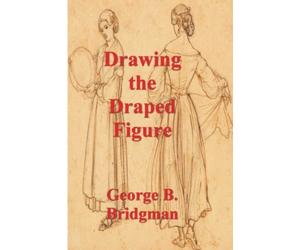 Drawing the Draped Figure