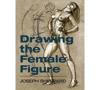 Drawing the Female Figure